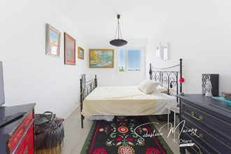  appartement talence 33400