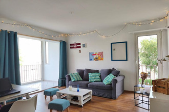  appartement talence 33400