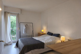  appartement talence 33400