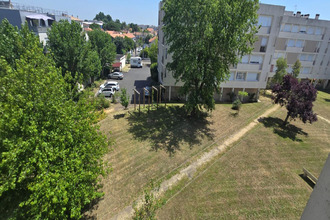  appartement talence 33400