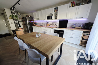  appartement talence 33400