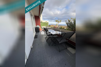 appartement talence 33400