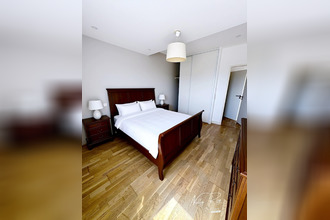  appartement talence 33400