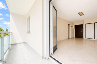  appartement talence 33400