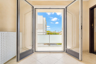  appartement talence 33400