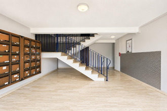  appartement talence 33400