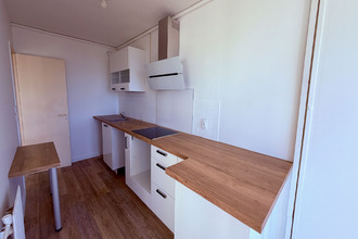  appartement talence 33400