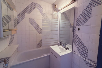  appartement talence 33400