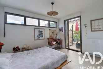  appartement talence 33400