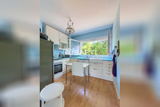  appartement talence 33400