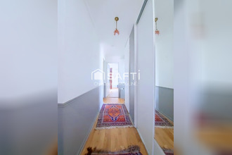  appartement talence 33400
