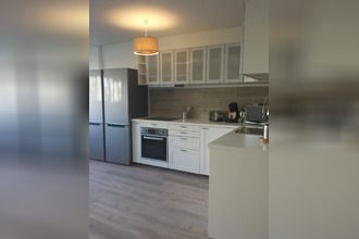  appartement talence 33400