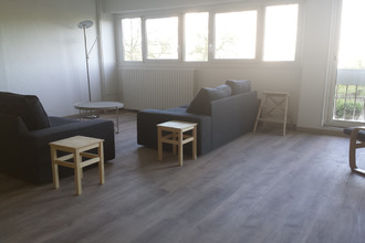  appartement talence 33400