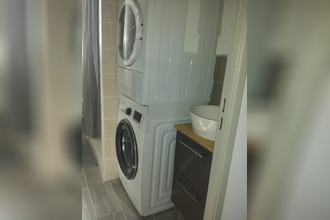  appartement talence 33400
