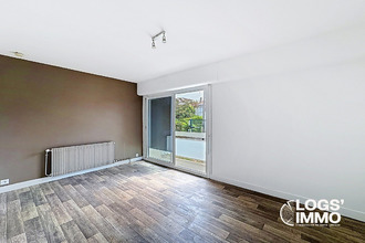  appartement talence 33400