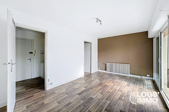  appartement talence 33400