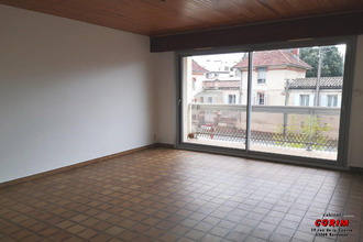  appartement talence 33400