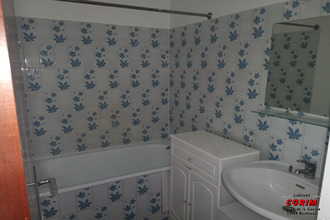  appartement talence 33400