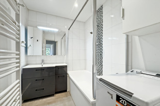  appartement talence 33400