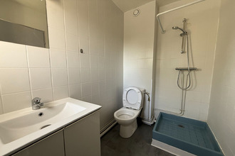  appartement talence 33400