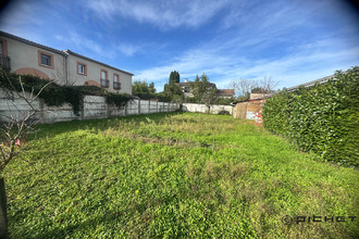  appartement talence 33400