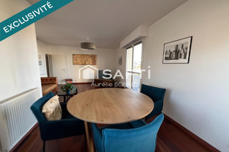  appartement talence 33400