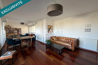 appartement talence 33400