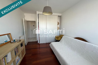  appartement talence 33400