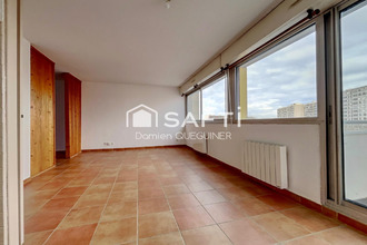  appartement talence 33400