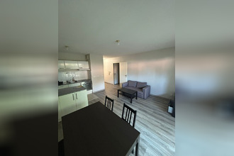  appartement talence 33400