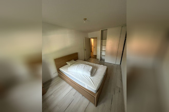  appartement talence 33400