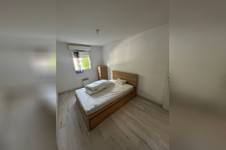  appartement talence 33400