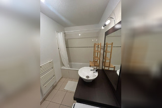  appartement talence 33400