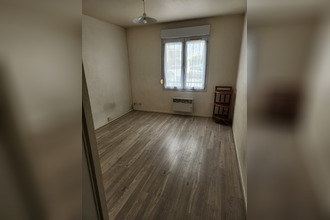  appartement talence 33400