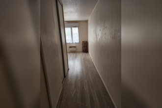  appartement talence 33400