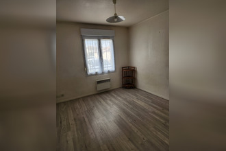  appartement talence 33400