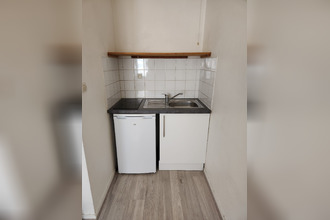  appartement talence 33400