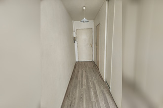  appartement talence 33400