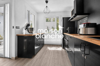  appartement talence 33400