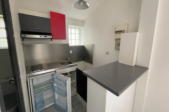  appartement talence 33400