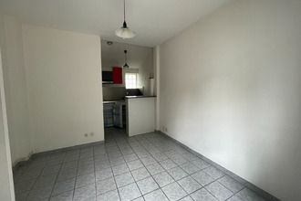  appartement talence 33400