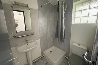  appartement talence 33400