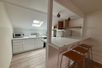  appartement talence 33400
