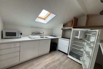  appartement talence 33400