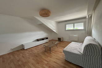  appartement talence 33400