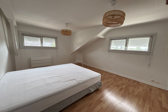  appartement talence 33400