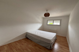  appartement talence 33400