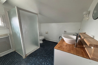  appartement talence 33400