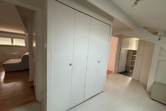  appartement talence 33400