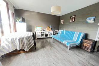  appartement talence 33400